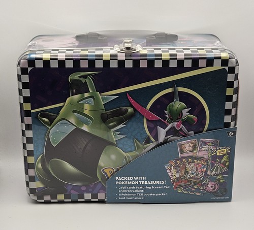 Pokemon back school - to,