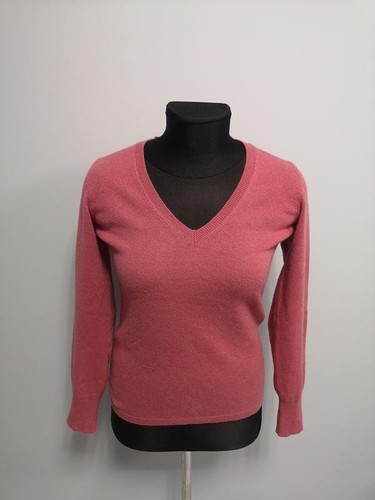 Women fabiana filippi sweater - women,