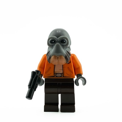 Lego star wars - lego,