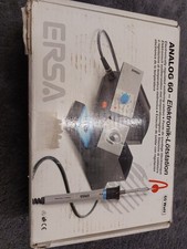 ERSA Analog 60 Lötstation