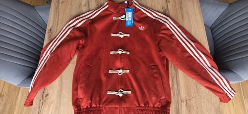 Adidas originals chinese new - chinese,