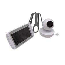Motorola Nursery VM55