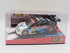 1:32 SCX 61650  -  Opel Vectra