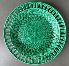 Schramberg Porzellan  kleiner