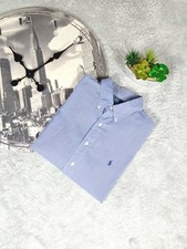 Polo Ralph Lauren Shirt