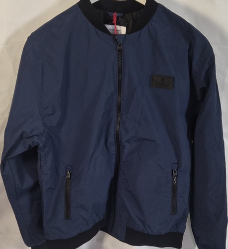 Vingino troster bomberjacke - vingino,