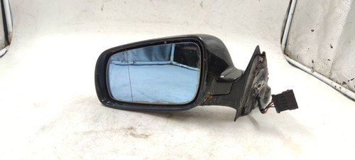 Audi 8d 2000 vorne - 8d,