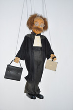 Schmieder s Marionettentheater