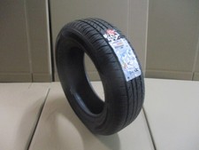 EUROREPAR Reifen Allwetter