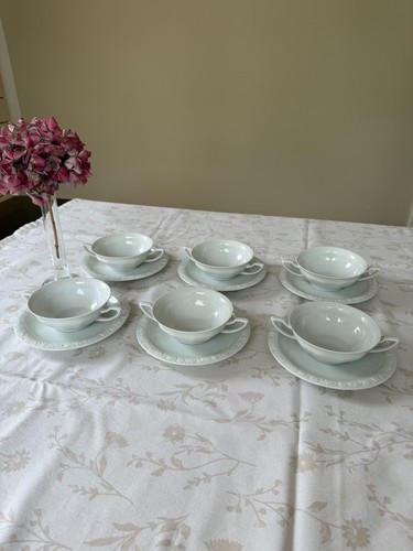 Rosenthal maria weiss 6 - rosenthal,
