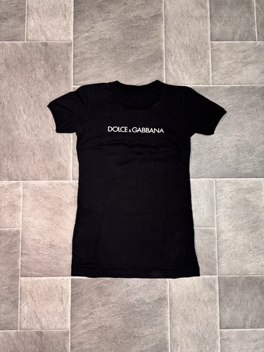 Dolce gabbana t - &, t-shirt