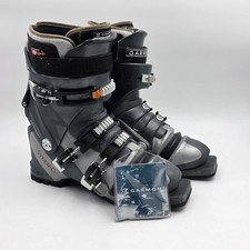 GARMONT SYNER-G Telemark Ski
