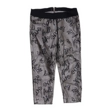 Tobetoo, Hose, Größe: 80