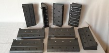 9 ST !! Wera Schraubendreher Halter Rack 05 134002 001 Kraftform Micro