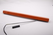 AEG Plan Schreibtischlampe