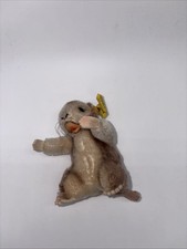 Steiff 431000 Hamster