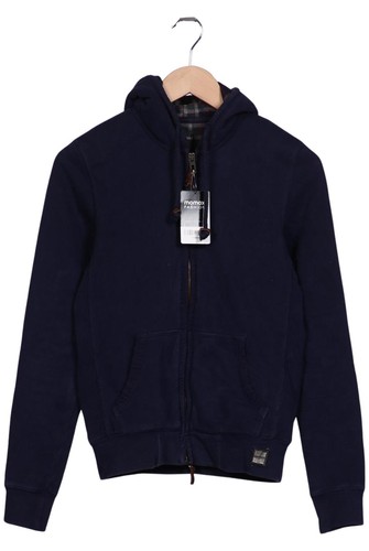 Marc polo kapuzenpullover - o,