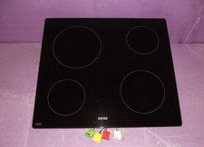 Ignis PFEVP AKL499/NE/02