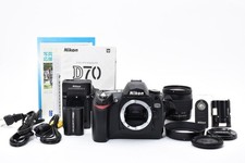 C/N 2032【NEUWERTIG+】 Nikon