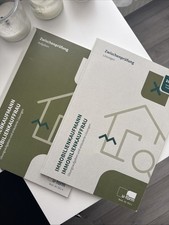 U-form Verlag