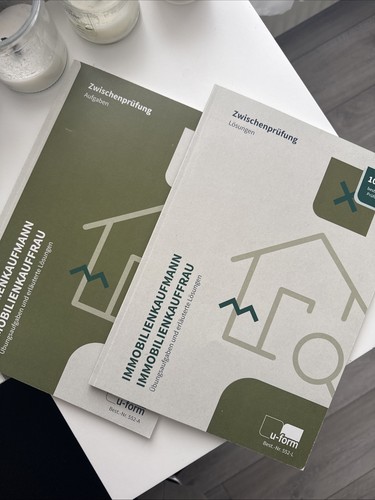 Form verlag - u-form,