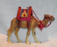 1:24 Spielzeug Kamel