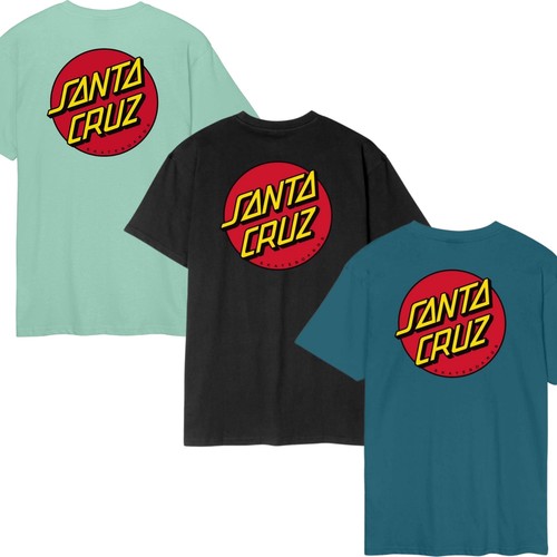 Santa cruz herren - santa,