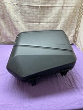 Seitenkoffer original HONDA XL 750 Transalp RD16 2023-25 R1-077.