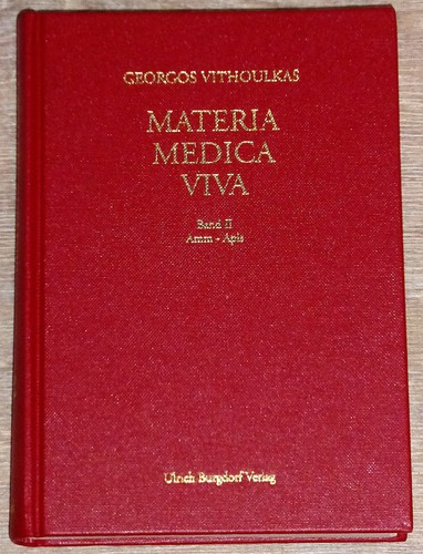 Vithoulkas materia medica - g,