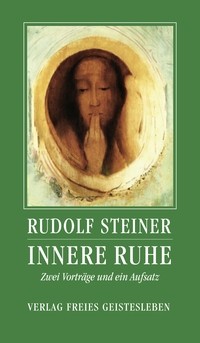 Innere ruhe - innere,