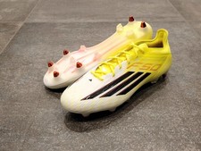 NEU Orig. Adidas F50 Elite SG