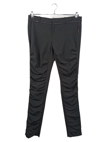 Faith connexion damen - faith,