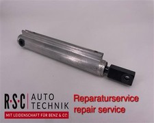 Reparaturservice