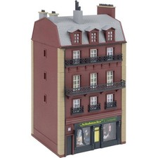 Faller 130713 H0 Stadthaus