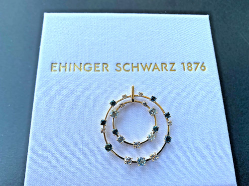 Ehinger schwarz dorotheum - ehinger,