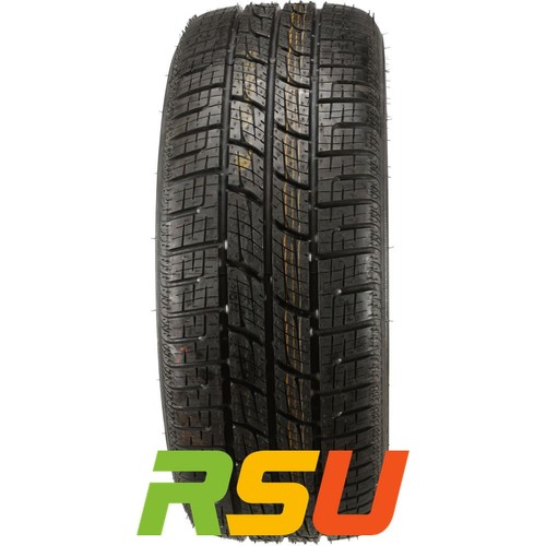 Pirelli scorpion zero - 2x,