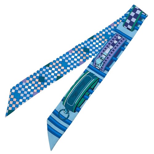 Hermes collier chien - hermes, de