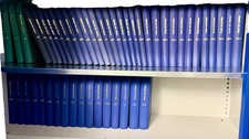 Fachliteratur Strasse und