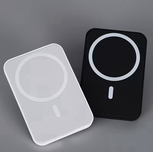 15w magnetisches - 15w,