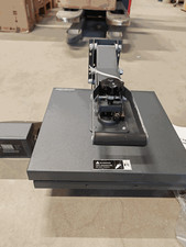 38x38cm T-Shirt presse