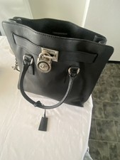 Michael Kors Hamilton Groß