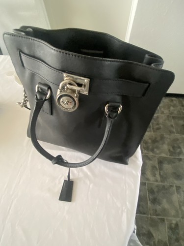 Michael kors hamilton - kors, groß
