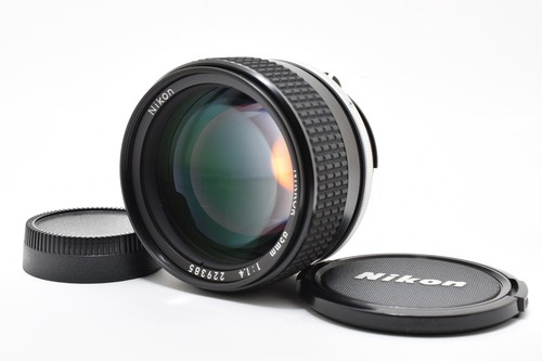 Sic 229xxxx neuwertig nikon - sic,
