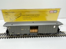 Brawa spur 2173 - h0,
