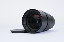 Leica Apo-Summicron-M 90mm 1