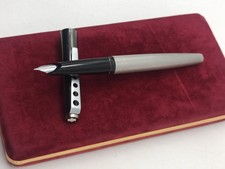 Montblanc Carrera Nr. 592