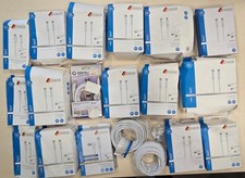 Sonderposten Restposten