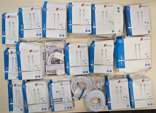 Sonderposten restposten - sonderposten,