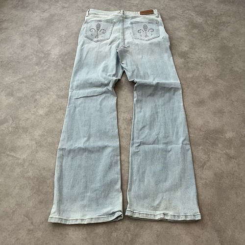 Vintage y2k bootcut - y2k, s