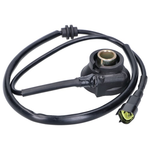Tachometerantrieb oem 774900 - tachometerantrieb,